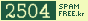 Ʒ ΰħ Ŭ ּ.