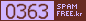 Ʒ ΰħ Ŭ ּ.