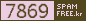 Ʒ ΰħ Ŭ ּ.