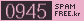 Ʒ ΰħ Ŭ ּ.