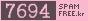 Ʒ ΰħ Ŭ ּ.