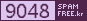 Ʒ ΰħ Ŭ ּ.