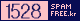 Ʒ ΰħ Ŭ ּ.