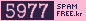 Ʒ ΰħ Ŭ ּ.
