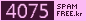 Ʒ ΰħ Ŭ ּ.