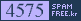 Ʒ ΰħ Ŭ ּ.