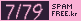 Ʒ ΰħ Ŭ ּ.