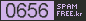 Ʒ ΰħ Ŭ ּ.