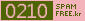 Ʒ ΰħ Ŭ ּ.