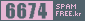 Ʒ ΰħ Ŭ ּ.