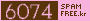 Ʒ ΰħ Ŭ ּ.