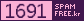 Ʒ ΰħ Ŭ ּ.