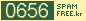 Ʒ ΰħ Ŭ ּ.
