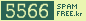 Ʒ ΰħ Ŭ ּ.