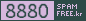 Ʒ ΰħ Ŭ ּ.