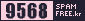 Ʒ ΰħ Ŭ ּ.