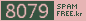 Ʒ ΰħ Ŭ ּ.