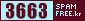 Ʒ ΰħ Ŭ ּ.