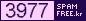 Ʒ ΰħ Ŭ ּ.