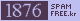 Ʒ ΰħ Ŭ ּ.