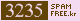Ʒ ΰħ Ŭ ּ.