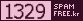 Ʒ ΰħ Ŭ ּ.
