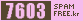 Ʒ ΰħ Ŭ ּ.