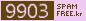 Ʒ ΰħ Ŭ ּ.