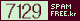 Ʒ ΰħ Ŭ ּ.