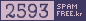 Ʒ ΰħ Ŭ ּ.