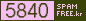 Ʒ ΰħ Ŭ ּ.