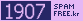 Ʒ ΰħ Ŭ ּ.