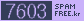 Ʒ ΰħ Ŭ ּ.