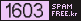 Ʒ ΰħ Ŭ ּ.