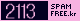 Ʒ ΰħ Ŭ ּ.