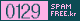 Ʒ ΰħ Ŭ ּ.