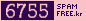 Ʒ ΰħ Ŭ ּ.