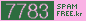 Ʒ ΰħ Ŭ ּ.