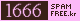 Ʒ ΰħ Ŭ ּ.