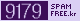 Ʒ ΰħ Ŭ ּ.