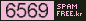 Ʒ ΰħ Ŭ ּ.