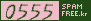Ʒ ΰħ Ŭ ּ.