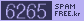 Ʒ ΰħ Ŭ ּ.