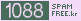 Ʒ ΰħ Ŭ ּ.