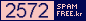Ʒ ΰħ Ŭ ּ.