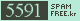 Ʒ ΰħ Ŭ ּ.