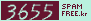 Ʒ ΰħ Ŭ ּ.