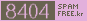 Ʒ ΰħ Ŭ ּ.