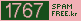 Ʒ ΰħ Ŭ ּ.