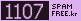 Ʒ ΰħ Ŭ ּ.